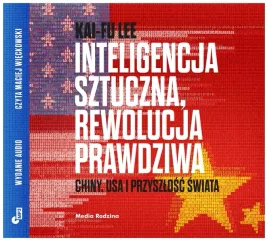 inteligencja-sztuczna-audiobook