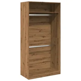 szafa-do-przedpokoju-dab-100x50x200-cm