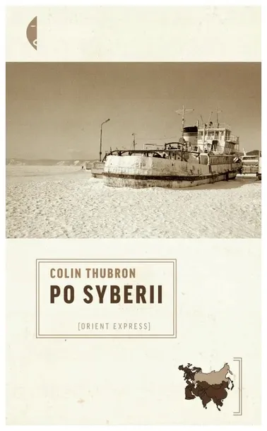 po-syberii-thubron-colin