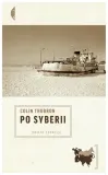 po-syberii-thubron-colin