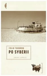 po-syberii-thubron-colin