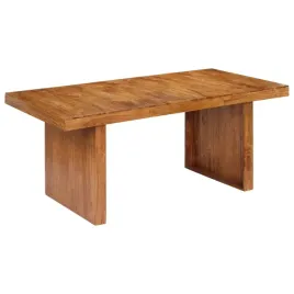 stol-drewniany-retro-akacja-180x90-brazowy