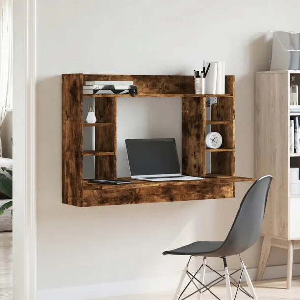 biurko-scienne-105x48x75-cm-przydymiony-dab-wysokosc-mebla-75-cm