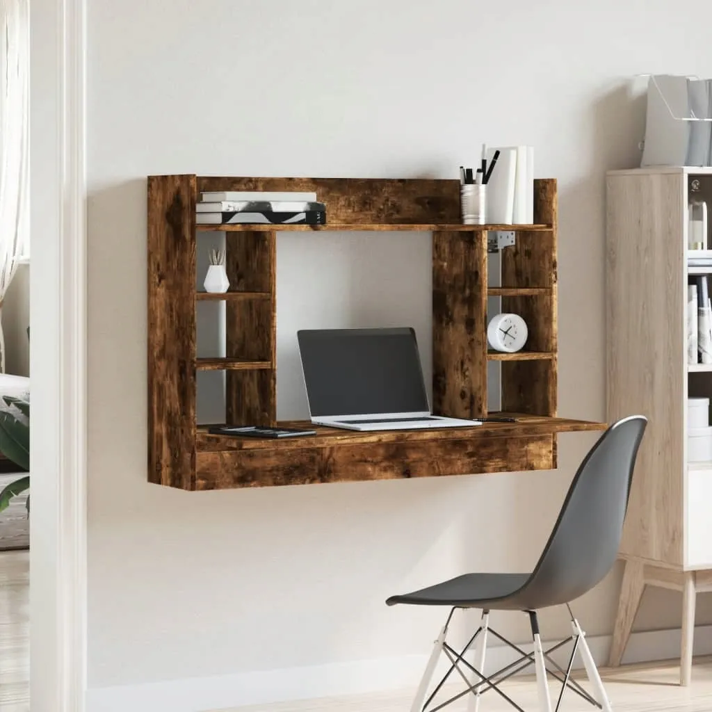 biurko-scienne-105x48x75-cm-przydymiony-dab-stan-nowy