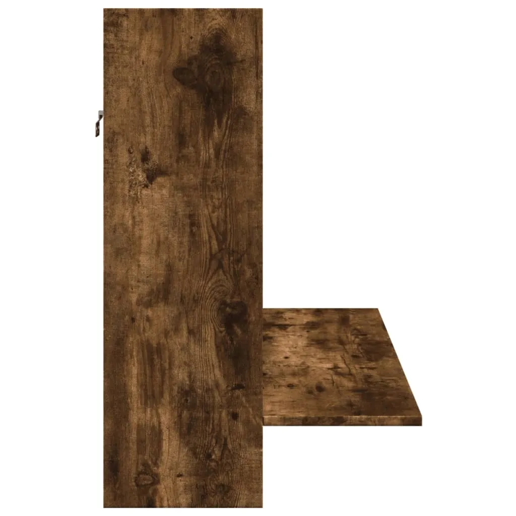 biurko-scienne-105x48x75-cm-przydymiony-dab-stan-nowy