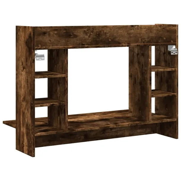 biurko-scienne-105x48x75-cm-przydymiony-dab-marka-vidaxl