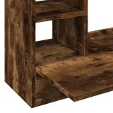 biurko-scienne-105x48x75-cm-przydymiony-dab-stan-nowy-wysokosc-mebla-75-cm