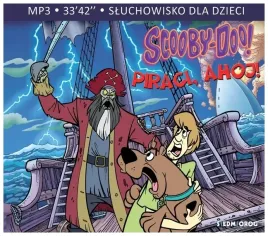 sluchowiskio-z-piosenkami-piraci-ahoj-praca