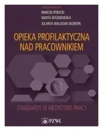 opieka-profilaktyczna-nad-pracownikiem-rybacki