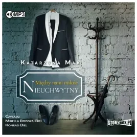 nieuchwytny-miedzy-nami-milosc-tom-2-audiobook