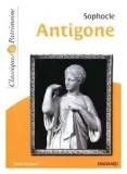 antigone-sophocle