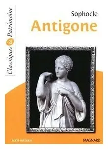antigone-sophocle