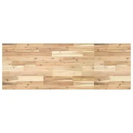 blat-drewniany-akacjowy-120x50x2cm-naturalny
