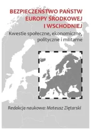 bezpieczenstwo-panstw-europy-srodkowej-i-wsch