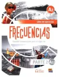 frecuencias-a2-2-parte-2-libro-de-ejercicios