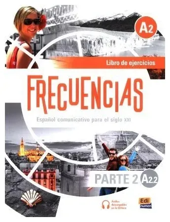 frecuencias-a2-2-parte-2-libro-de-ejercicios