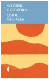 osiol-mesjasza-goldkorn-wlodek-czarne