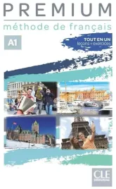premium-niveau-a1-livre-de-l-eleve-cahier