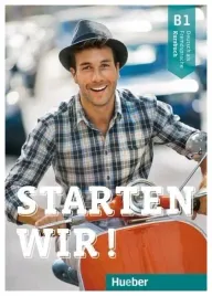 starten-wir-b1-kursbuch-podrecznik