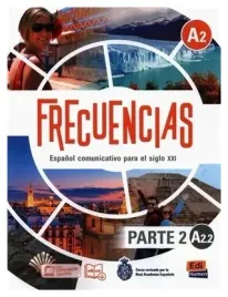 frecuencias-podrecznik-parte-2-a2-2