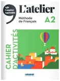 l-atelier-a2-cwiczenia-didier