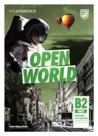 open-world-first-workbook-with-answers-with-audio