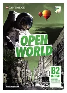 open-world-first-workbook-with-answers-with-audio