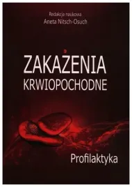 zakazenia-krwiopochodne-profilaktyka