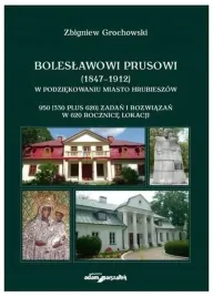 boleslawowi-prusowi-1847-1912-w-podziekowaniu