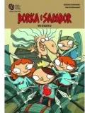 mieszko-borka-i-sambor-4-stan-nowy