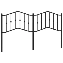 stalowe-wezglowie-187x98-cm-czarne