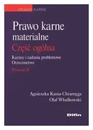 prawo-karne-materialne-czesc-ogolna-agnieszka