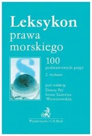 leksykon-prawa-morskiego-100-podstawowych-pojec