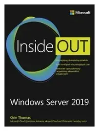 windows-server-2019-inside-out-thomas-orin