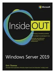 windows-server-2019-inside-out-thomas-orin