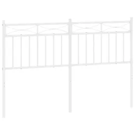 stalowe-wezglowie-142x91-cm-biale