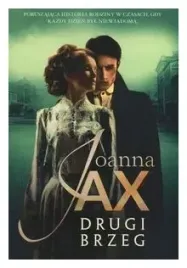 drugi-brzeg-tom-1-jax-joanna