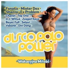 disco-polo-power-wakacyjna-milosc-ksiazka-