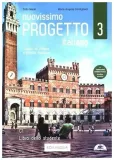 nuovissimo-progetto-italiano-3-libro-dello