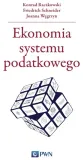 ekonomia-systemu-podatkowego