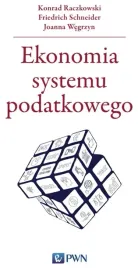 ekonomia-systemu-podatkowego