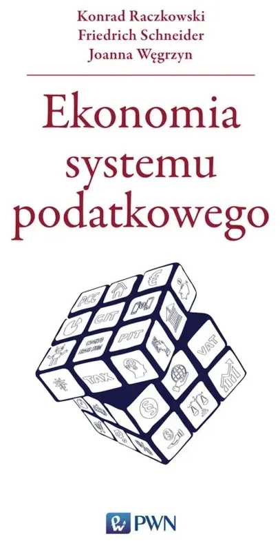 ekonomia-systemu-podatkowego