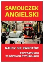 samouczek-angielski-naucz-sie-zwrotow-przydatnych