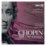 chopin-milosc-i-pasja-audiobook