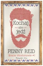 kochaj-albo-jedz