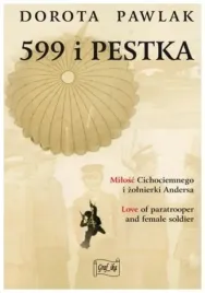 599-i-pestka-milosc-cichociemnego-i-zolnierki