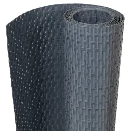 parawan-balkonowy-pe-500x80-cm-antracyt-odporny-na-slonce-latwy-w-czy