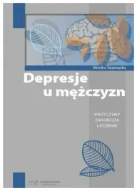 depresje-u-mezczyzn-talarowska-monika