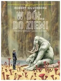 w-dol-do-ziemi-plansze-europy-egmont-polska
