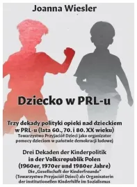 dziecko-w-prl-u-trzy-dekady-polityki-opieki-nad